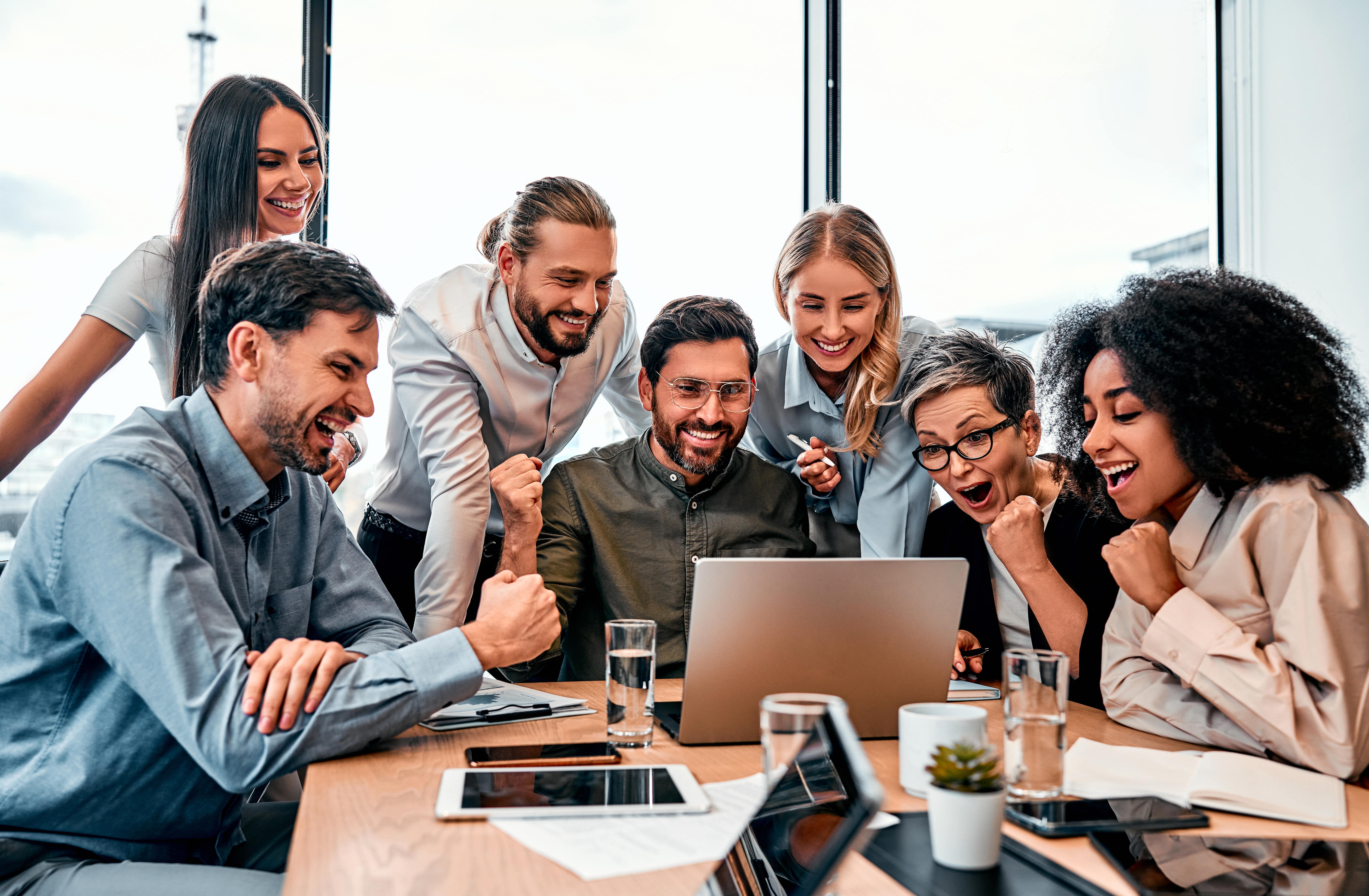 PIM Produktinformationsmanagement in solution2